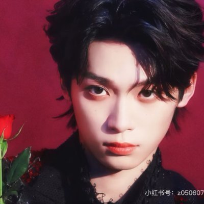 Crazy4myselfBTS's profile picture. 𝒲𝑒 𝒶𝓇𝑒 ℱ𝑜𝓇𝑒𝓋𝑒𝓇 𝒷𝓊𝓁𝓁𝑒𝓉 𝓅𝓇𝑜𝑜𝒻 🎤 18.02.23- 25.02.25 SAW ATEEZ ℬ𝓉s,💜𝒮𝑒𝓋𝑒𝓃𝓉𝑒𝑒𝓃 , 𝑴𝒖𝒍t𝒊𝒇𝒂n, K & C 𝑑𝑟𝑎𝑚a,  #RevengedLove