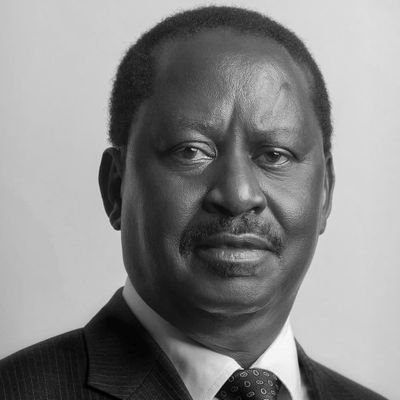 _novala_'s profile picture. Finer by the second.

MUFC! GGMU

No DMs from forex experts.

我愛我的國家肯亞。