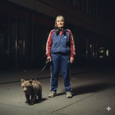 SeloSlav's profile picture. croatian olive oil baron at @seloolive • 🌱 https://t.co/AIThtoLGUu • 📖 https://t.co/1EYVdgWeoT 🍊🔮 https://t.co/fj33W3lN9v