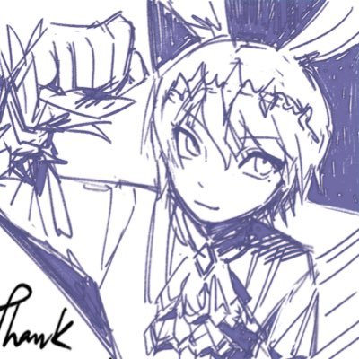 bruhtruvius's profile picture. aspiring cosplayer & big fan of stayc and sob x rbe