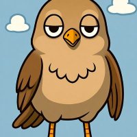 символічний кіт (@symvkt) 's Twitter Profile