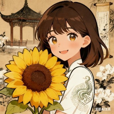 wnqng3050398375's profile picture. 