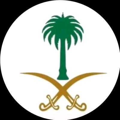 @mmmmm5Ali