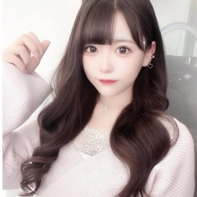 i_lv74's profile picture. 報道 💛