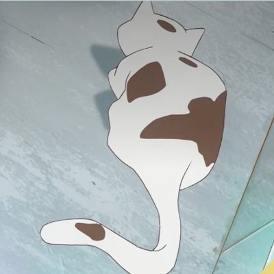 heliang31's profile picture. 专注做一个波动投机客,积蓄。
Momentum Followers.