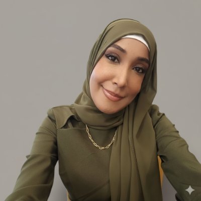 Shazaali254's profile picture. UI/UX Designer