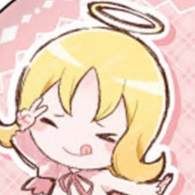 syumi_syumi1225's profile picture. ð¹24/äœè©/äœæ²/ç·šæ²/å°èª¬/MIX/Mas/ãã
ãããããšããŒãŒã³/æ¬å¢ã®æ¥åžžå¢â@kuzuno_sub