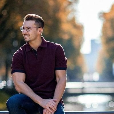 BeenJosh5039's profile picture. 