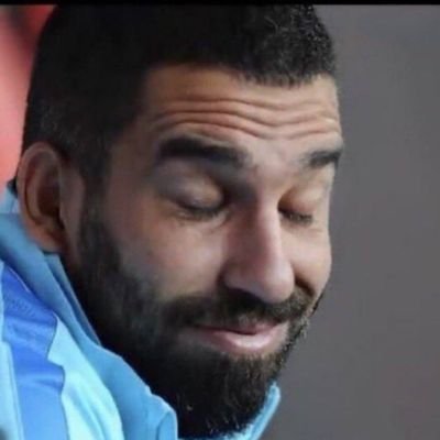 efeterim9's profile picture. terimci, mka