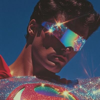 IsaevMaks44868's profile picture. 