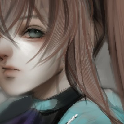⁺‧₊˚ ℍ𝕎𝔸˖ ˚₊‧⁺˖ Profile
