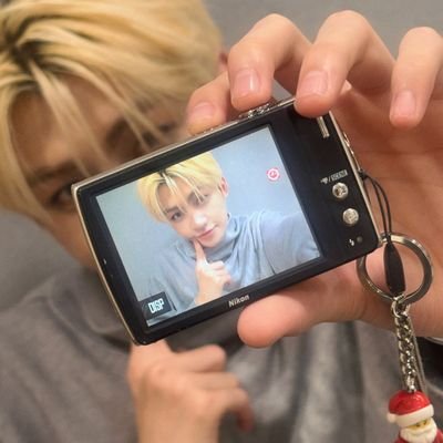 doahaji_'s profile picture. all in us! || 24/7 with us! || say the name!               
17ZY-24/7 OT24 || 🪼🐶, ⚔️🦌 enthusiast                       
@ciajii_ 🩵💙