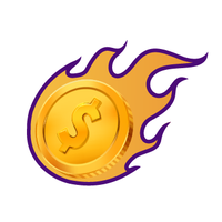 CoinCrashApp (@coincrashapp) 's Twitter Profile