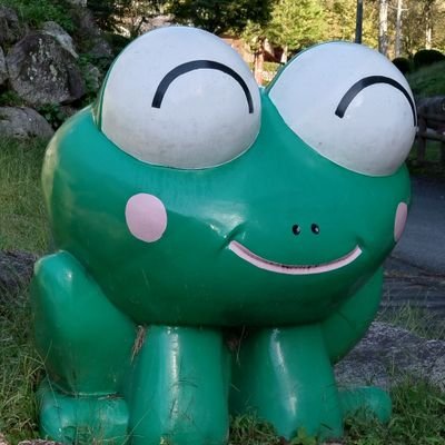 cryptoganhara's profile picture. Thought it was over. It was just the beginning. Now I write 2 give hope 2 kids lost in the dark – incl. my ex-wife & my son. That's my current dream.