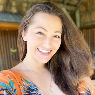 MaureenMcC89641's profile picture. Love And Peace 🥰🤗