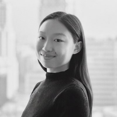 monicazng's profile picture. polyglot, generalist, and founder coach at https://t.co/QfyJNJfAcb / prev building freedom tech / writing essays at https://t.co/75CXpelnMb