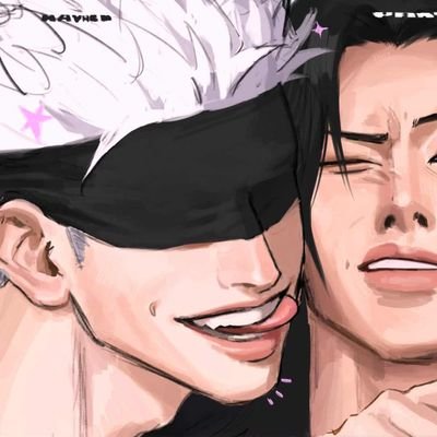 miinivexse's profile picture. 