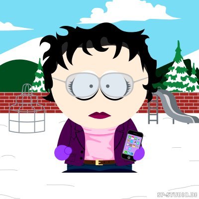 fruitsalav's profile picture. im soda
20+◇ untagged NSFW 🔞 minors, antis, pedos dni◇ strawpage byf, into sp rn