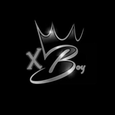 Mike75781's profile picture. 