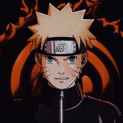 RohitVyas416589's profile picture. GOAT Network Ambassador | 
Exploring : @Goatrollup | First BTC-native zk rollup with Sustainable Bitcoin Yield .