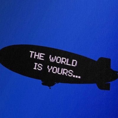 LGDEcom's profile picture. Started ecom in October 25