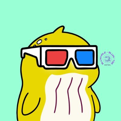 HieuNguyen6556's profile picture. Moderator - Community Manager - Crypto Enthusiast

Nitrograph