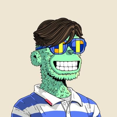 Sunny16608948's profile picture. Trust Matters 💯 🙏 
💙