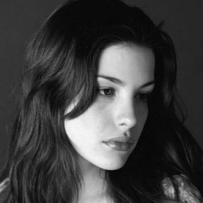 atousa_bitcoin's profile picture. 🧚‍♀️لی‌لی رز سابق🧚‍♀️