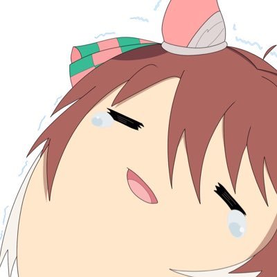ノーダウト【だんつ全冠】さんのプロフィール画像