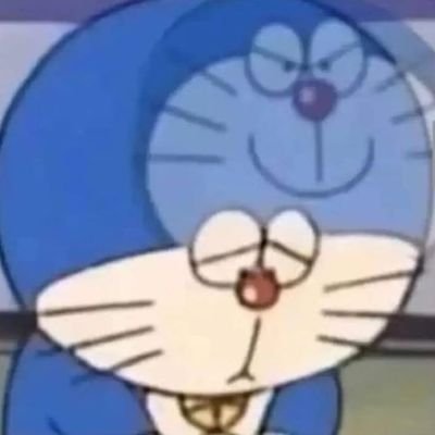 mefenamatwati's profile picture. Pengen dapet kerja ya allah 😭😭😭
