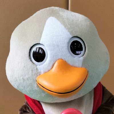 taka8016_LA910S's profile picture. 宮城/車,イニD,ゆるキャラ大好き
アスペルガー持ってます。
変な垢や興味のない垢はブロックします。