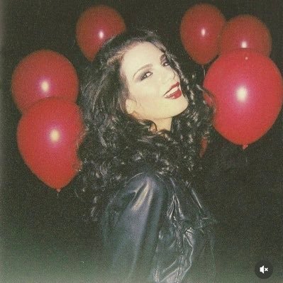 polyhornets's profile picture. pseudo street persona