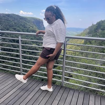 legodi_vero's profile picture. 