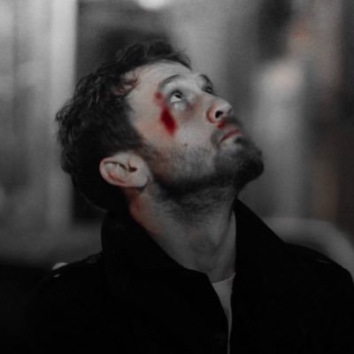 JCruyeff's profile picture. تَوَفَّنِي مُسْلِمًا وَأَلْحِقْنِي بِالصَّالِحِينَ