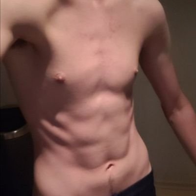 Jackvk64's profile picture. 2003 / 6'2 / fitness 🎾