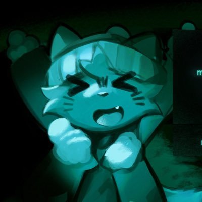 Jesse18726467's profile picture. I HATE YOUUUUU (i really dont cause i love all of you) pfp by @ banner by @mucknagabe
