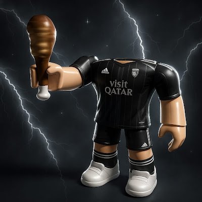 HSovq50548's profile picture. 