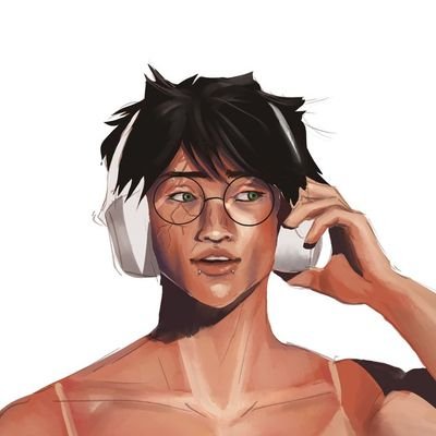 @timbersdeep