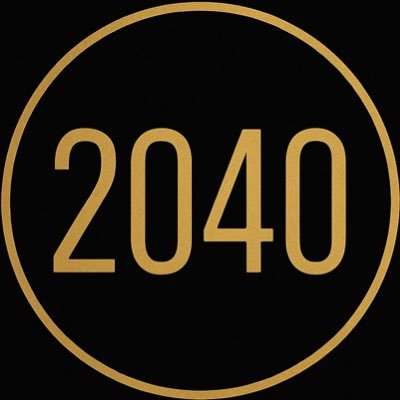 osvision2040's profile picture. 