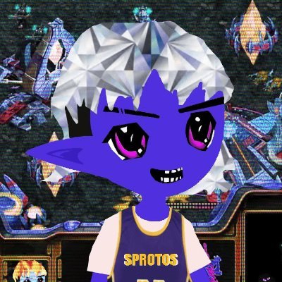 Kubo100x's profile picture. Space Host Every Monday 9:00 PM EST | Web3 マーケティング | @HashKeyPro | NFA & DYOR | DM for Collab |