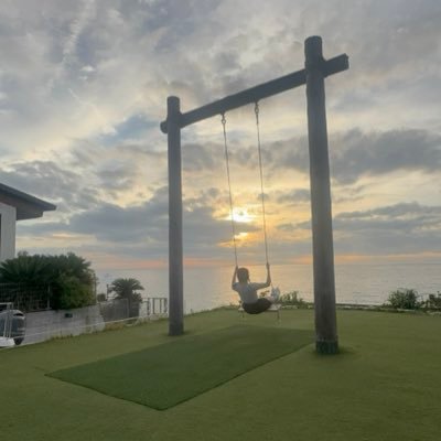 ami_jpact's profile picture. JP-act 25期 あみ