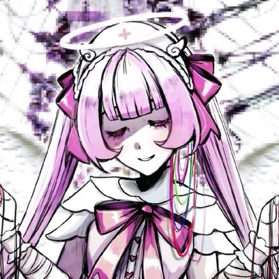 Cwpcwke00's profile picture. . ⊹ 🩹🎀 𝚁◌ɾყ 𝙺ᥲ𝚝𝚣 𓋫 ꒱ ྀིྀི 𓎢 ⑅ ‧ 𓈒 s͟𝒽𝑒 ⠀ 𓏴 𝓉𝒽𝑒𝓎 🤍 ཉ ⠀#⁺ ໒ 18 .ᐟ