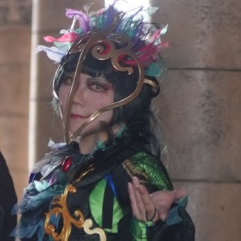 bon_fire0714's profile picture. 元両単/成人済/写真はフィクション/ミッキーにｷﾞﾘｯと嫉妬する系ミニオタ。自作衣装でDハロ仮装(ダンサー、ミッキー)してます。2025年はスプブ、フレンジー、ヴァネパル✨その他→種(DY)、ちいかわ(うさぎ、ラッコ、キメラ)、レイソル⚽ FRBご自由にどうぞ💞※手下・twstの知識ありません💦