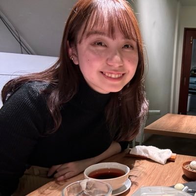 yu1k1k2025's profile picture. 2025年10月アカウントスタート🌱 営業→人事（エンジニア採用） →事業部付人事📝 社会人6年目 #コーチング #人材育成 #エンジニア採用 #HRBP #人事