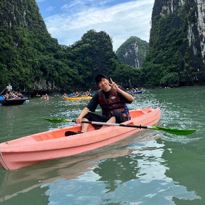 Flux25233843477's profile picture. ◆略歴 
東京大学大学院 農学生命科学研究科 修士課程修了。新卒で株式会社ファンケルに入社し、基礎研究員として大学と共同研究開発に従事。実験設計から解析までを一貫して担う。 現在は、株式会社FLUXのHRソリューション本部にて、研究の知見を活かしながら、技術職・専門職領域に特化したキャリア支援に従事。