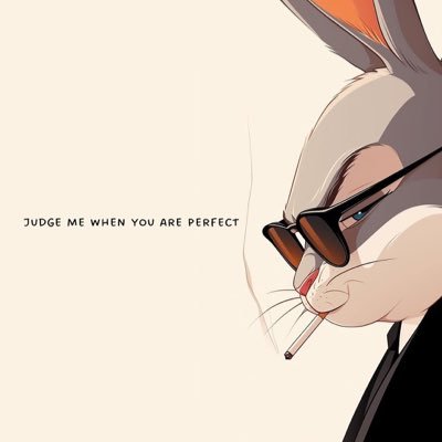 imnifrashussin's profile picture. 