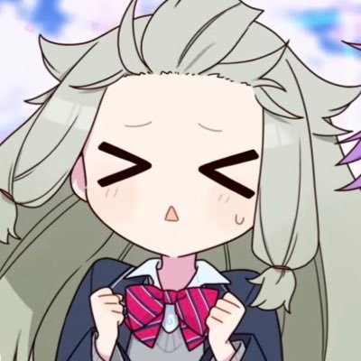 nene1stfan's profile picture. only prsk jp