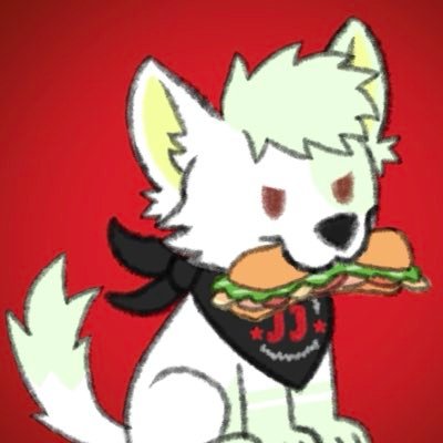 @IgorPyragon