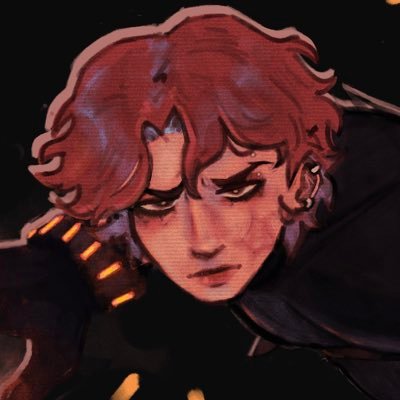 spitt_bucket's profile picture. 26 || he/him || gay gay mlm gay gay