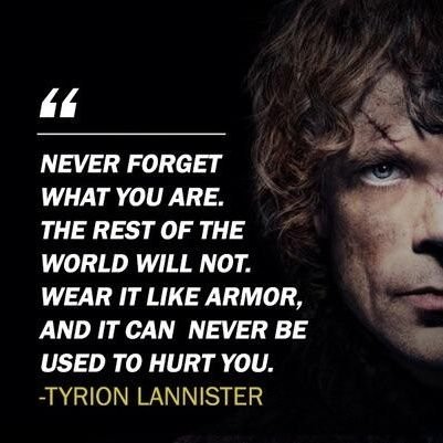DutyFamilyHonor's profile picture. Farmer's son. Grandson of Iron Lady. Pagan. Reader. Explorer. Nation 1st. IIT-BHU Alumnus. Cricket lover 2003/23💔
Crime not monitored.
Strictly Personal Space